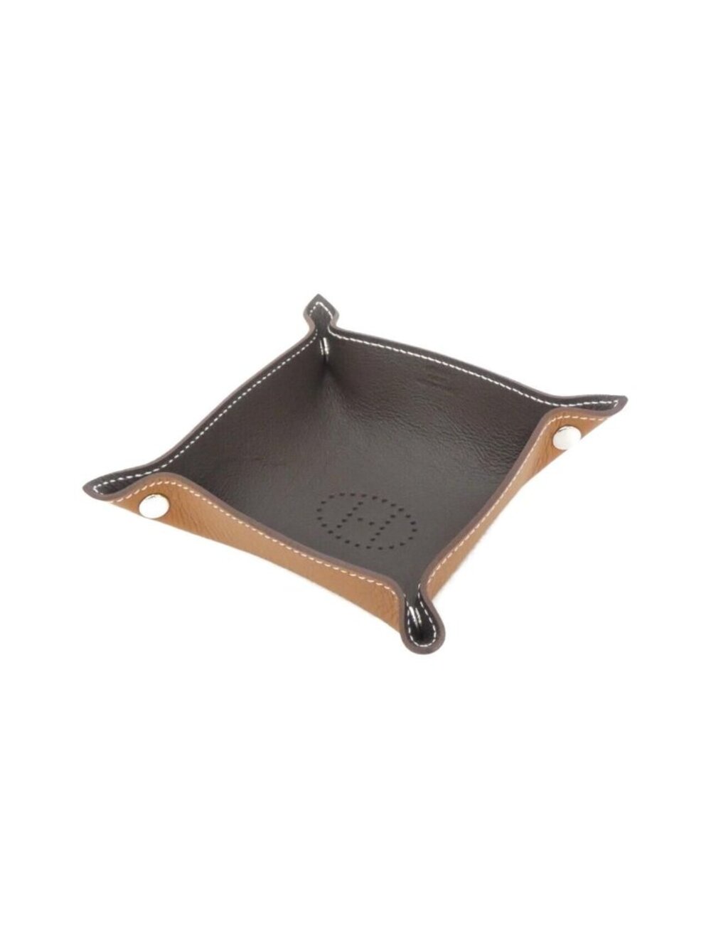 Hermes M's Elance Desk Mini 13 Tray